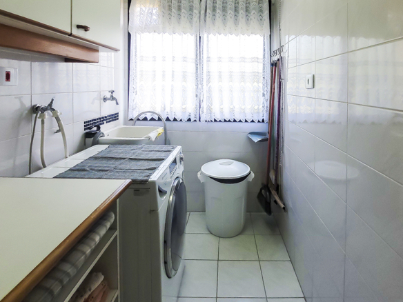 Apartamento para venda ou locação | 2 dormitórios | Praia da Tabatinga | Caraguatatuba