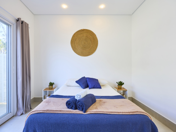Casa alto padrão com 5 quartos – Lagoinha – Ubatuba/SP