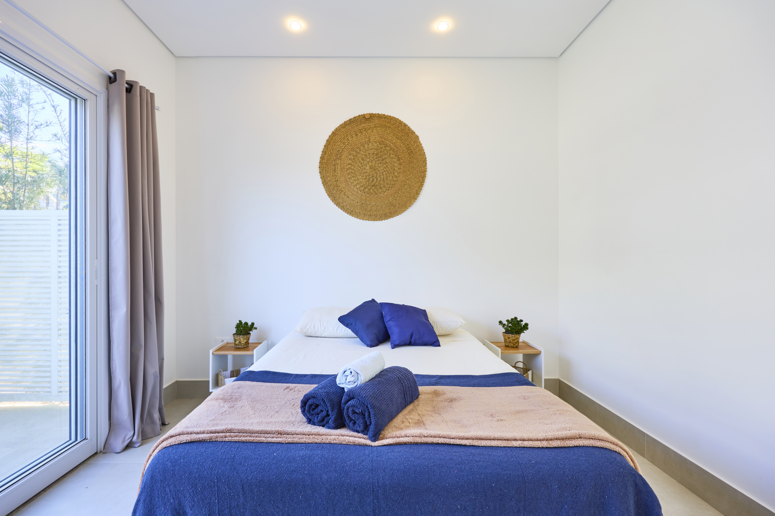 Casa alto padrão com 5 quartos – Lagoinha – Ubatuba/SP