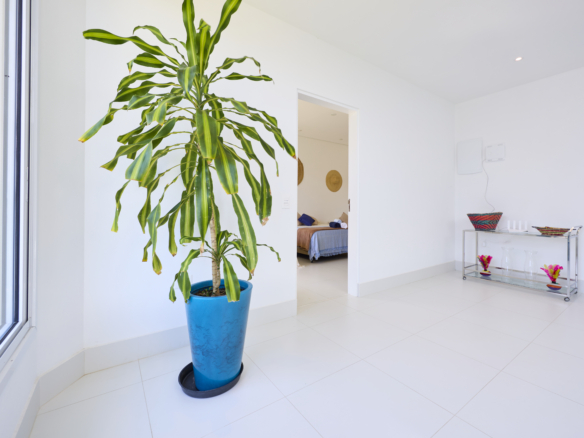 Casa alto padrão com 5 quartos – Lagoinha – Ubatuba/SP