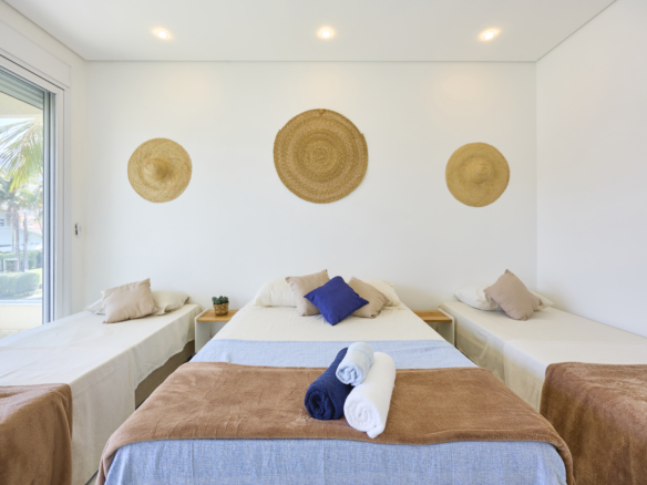Casa alto padrão com 5 quartos – Lagoinha – Ubatuba/SP