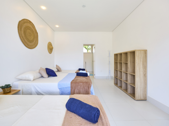 Casa alto padrão com 5 quartos – Lagoinha – Ubatuba/SP