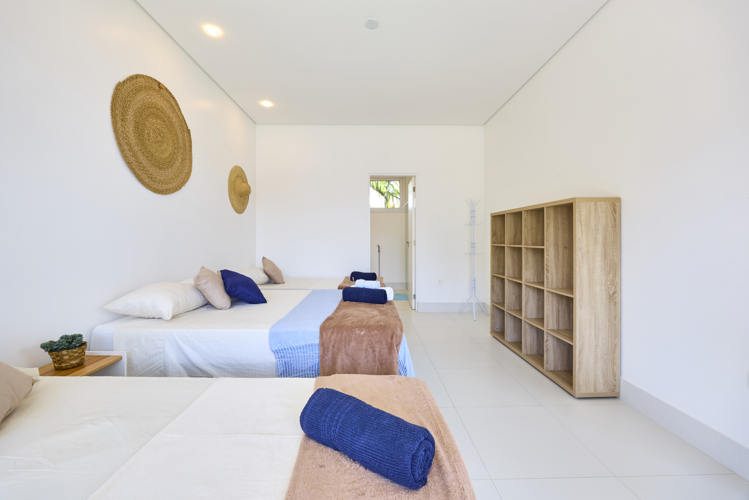 Casa alto padrão com 5 quartos – Lagoinha – Ubatuba/SP