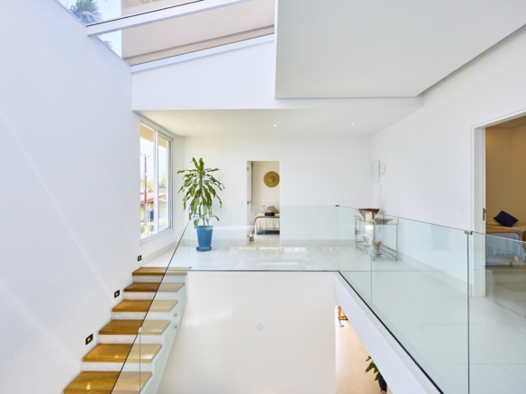 Casa alto padrão com 5 quartos – Lagoinha – Ubatuba/SP