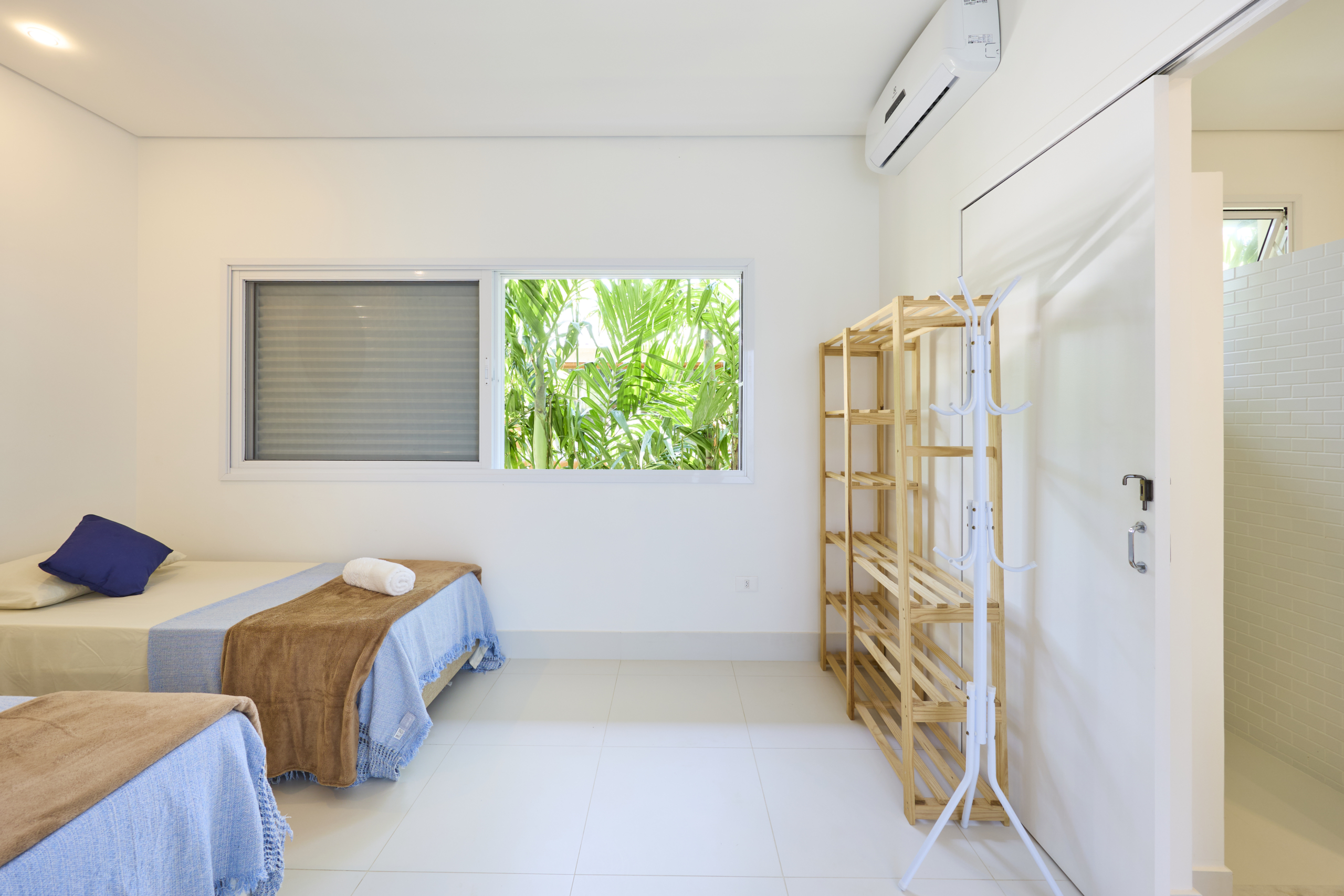 Casa alto padrão com 5 quartos – Lagoinha – Ubatuba/SP
