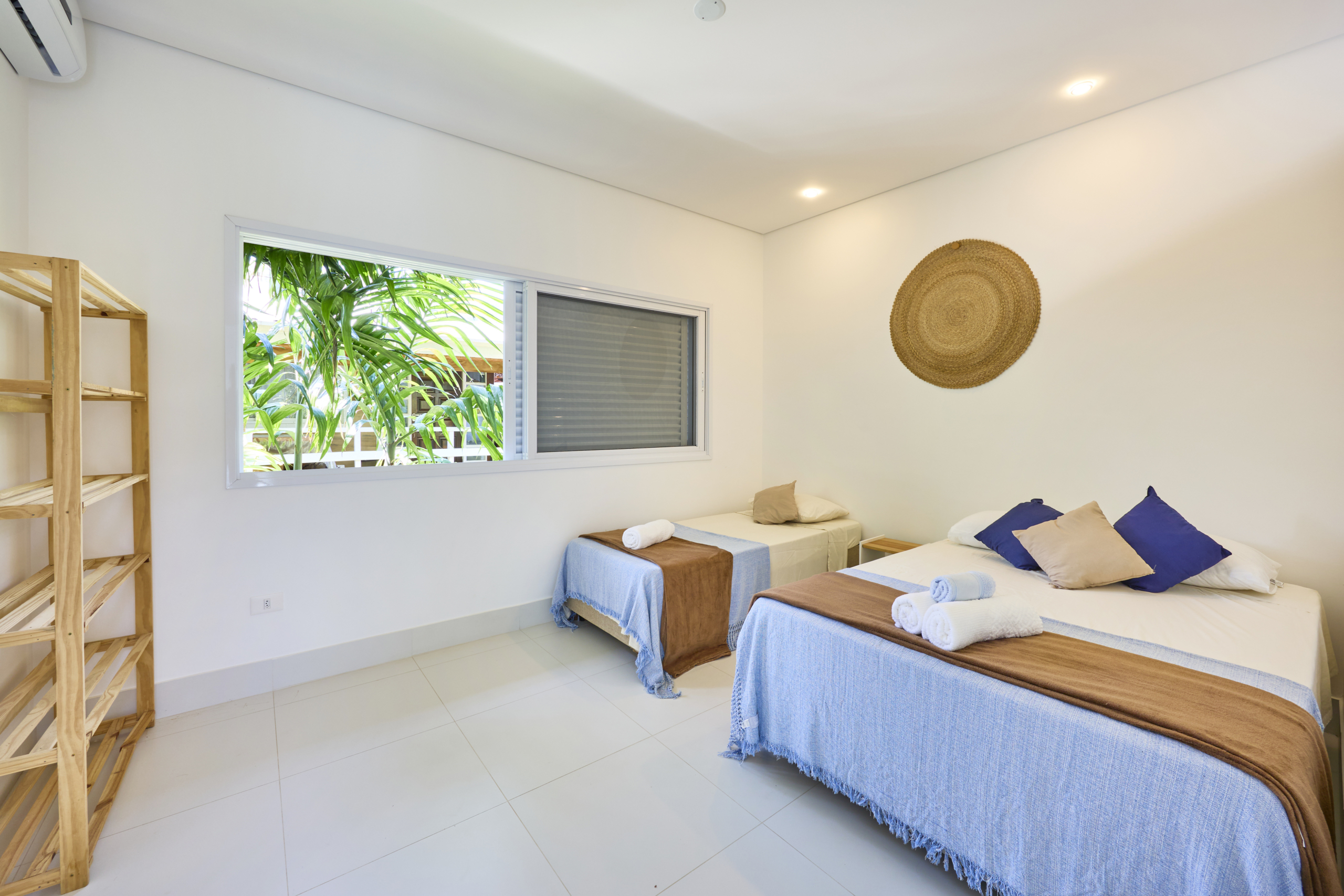 Casa alto padrão com 5 quartos – Lagoinha – Ubatuba/SP