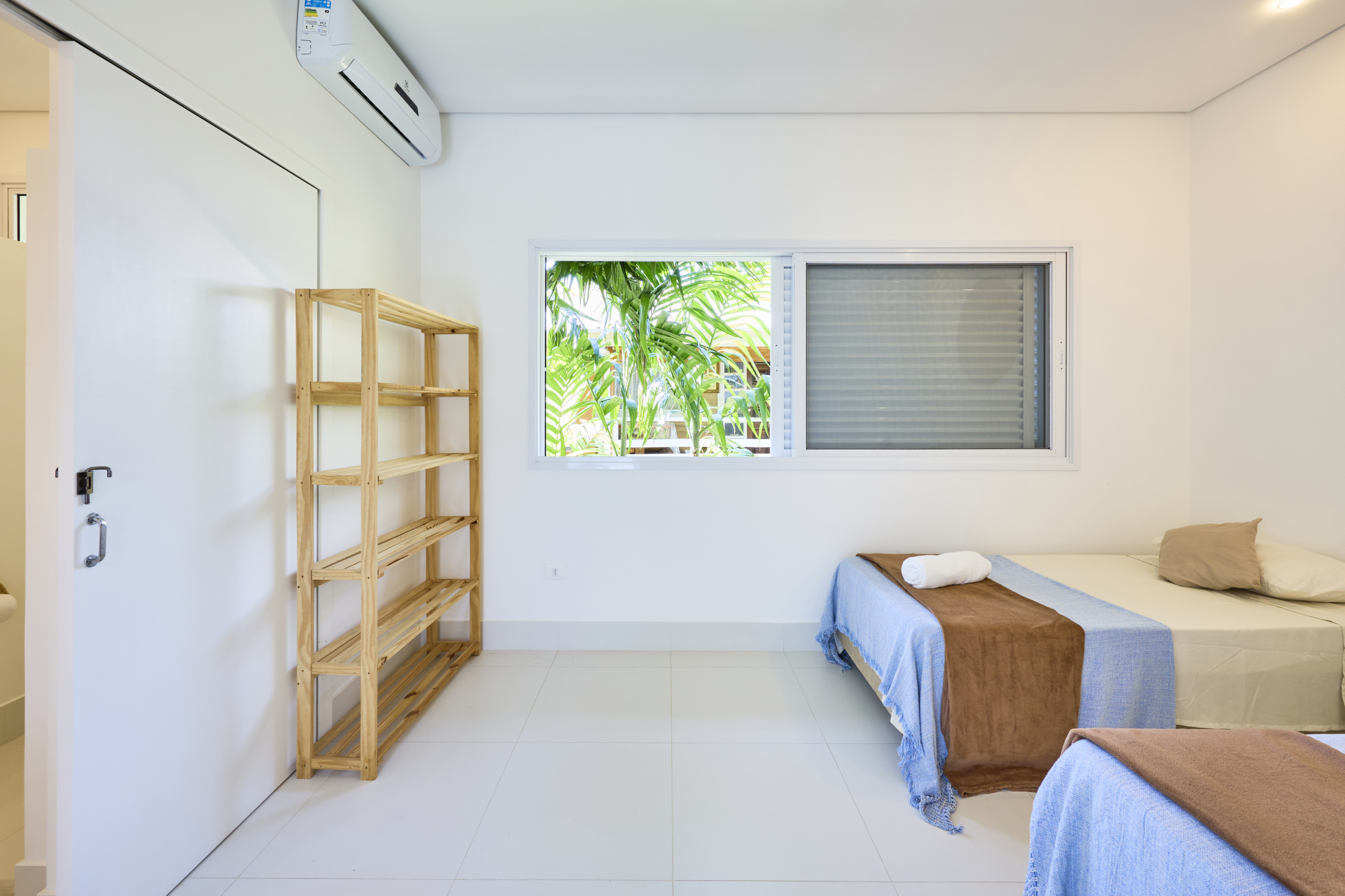 Casa alto padrão com 5 quartos – Lagoinha – Ubatuba/SP