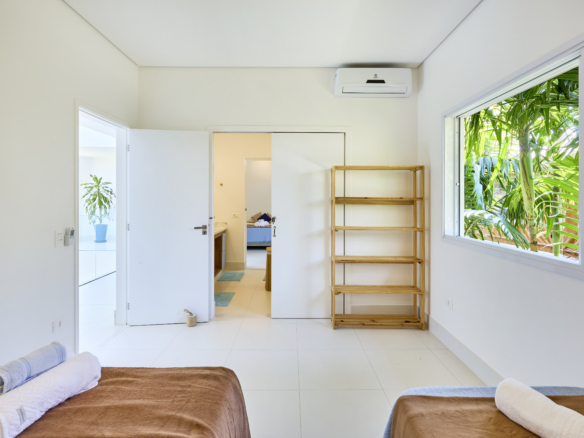 Casa alto padrão com 5 quartos – Lagoinha – Ubatuba/SP