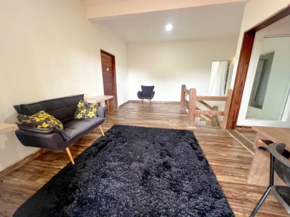 Casa em Condomínio Fechado a venda | 5 suítes | Caraguatatuba