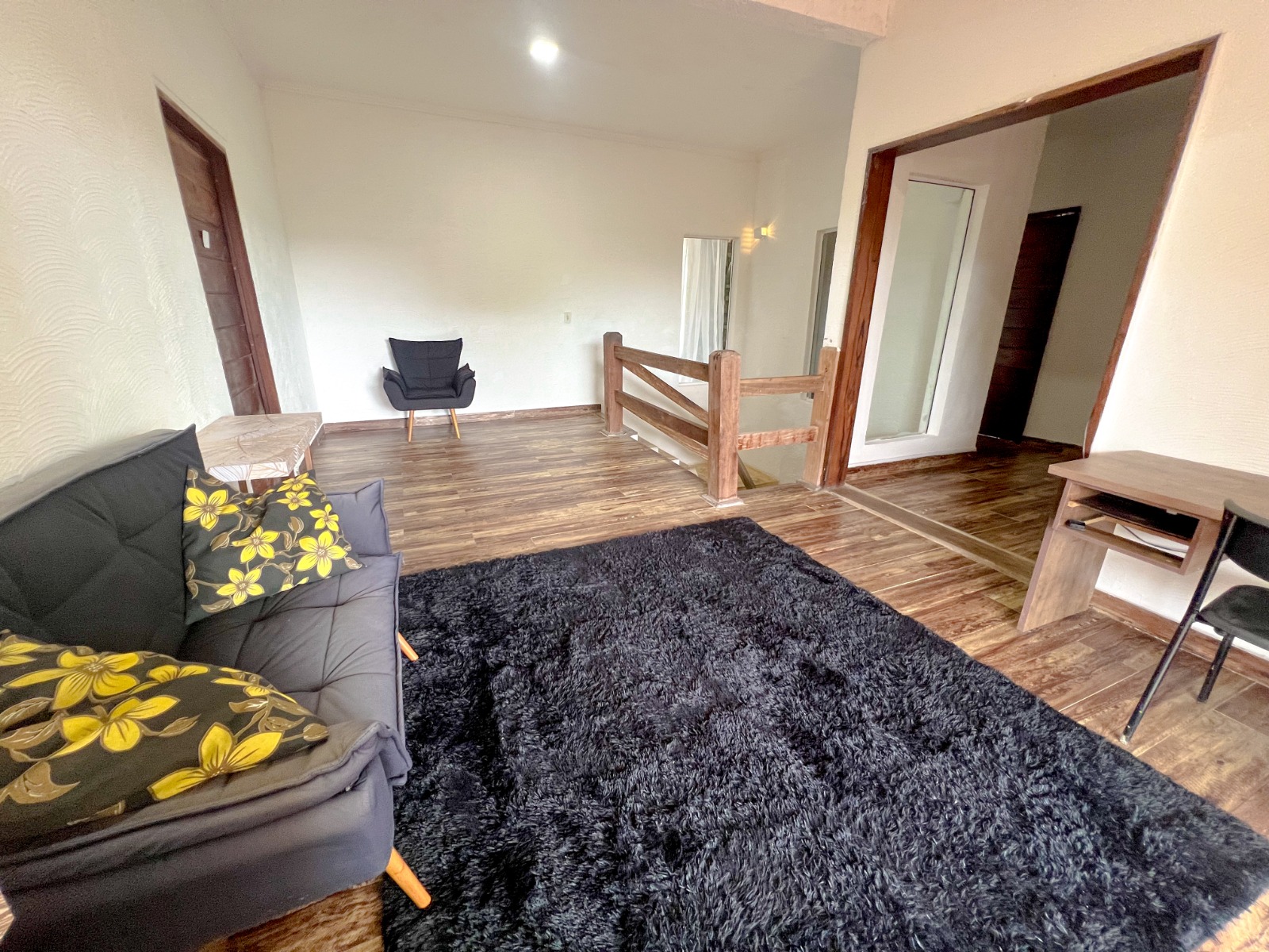 Casa em Condomínio Fechado a venda | 5 suítes | Caraguatatuba
