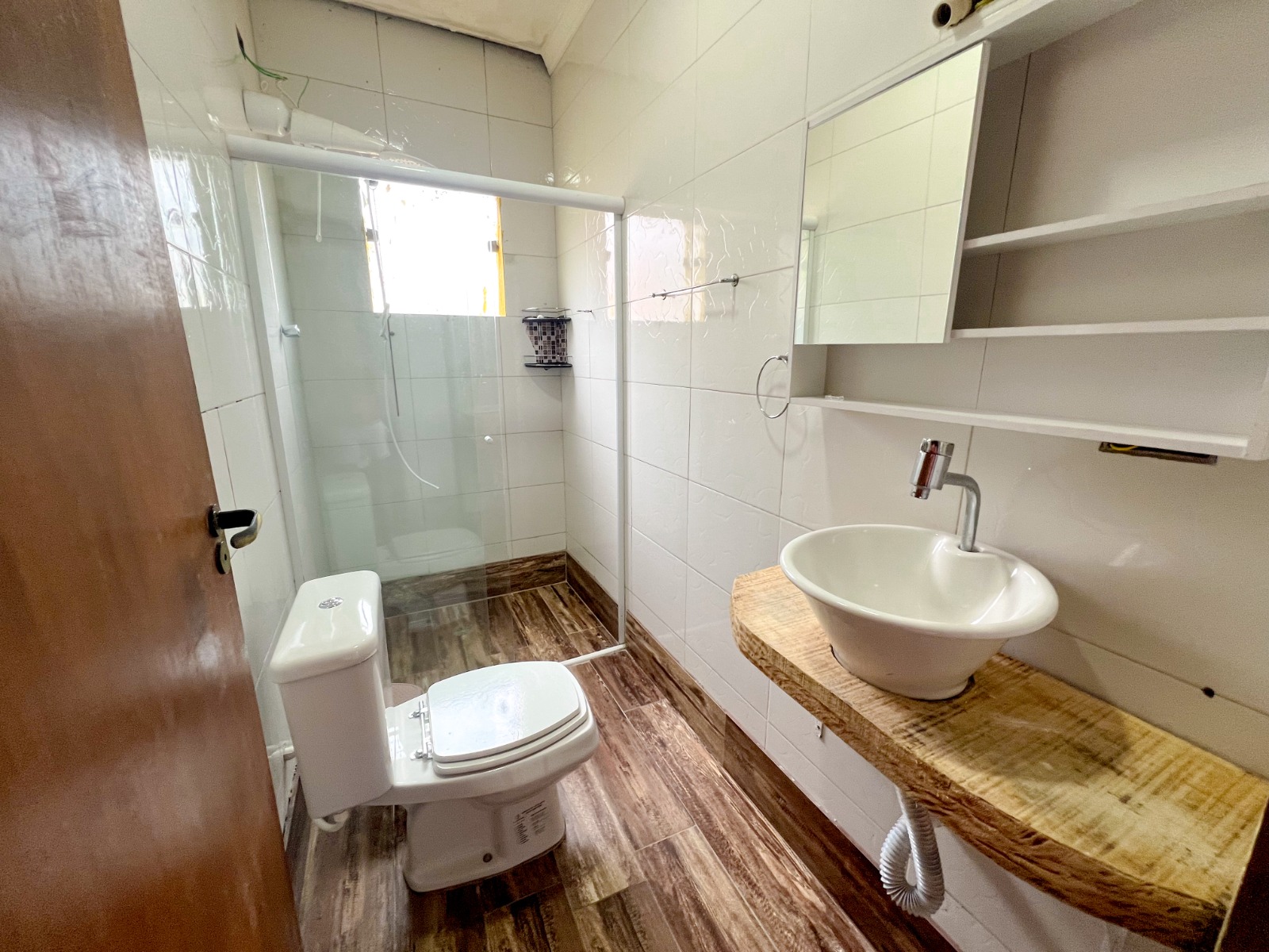 Casa em Condomínio Fechado a venda | 5 suítes | Caraguatatuba
