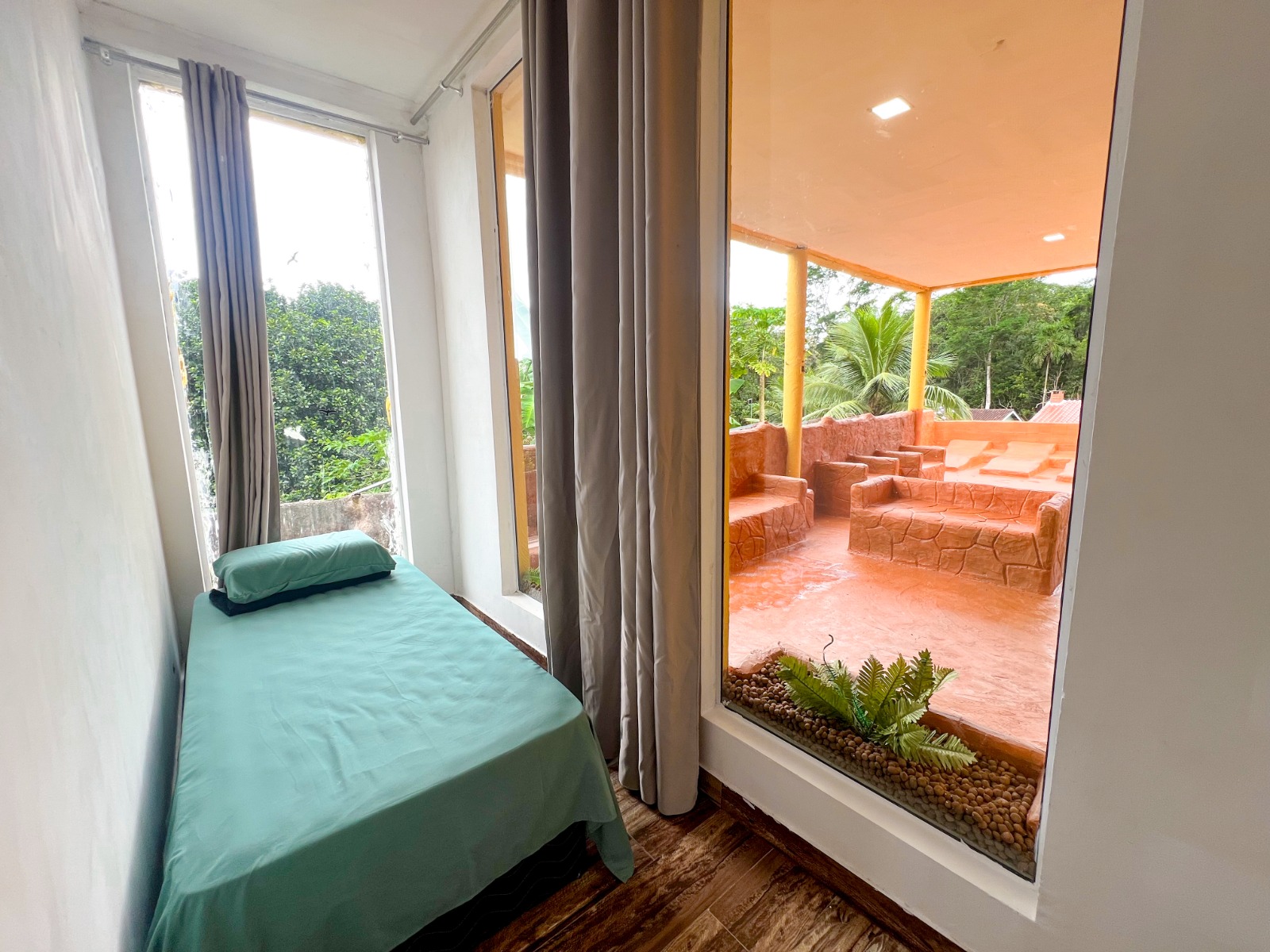 Casa em Condomínio Fechado a venda | 5 suítes | Caraguatatuba