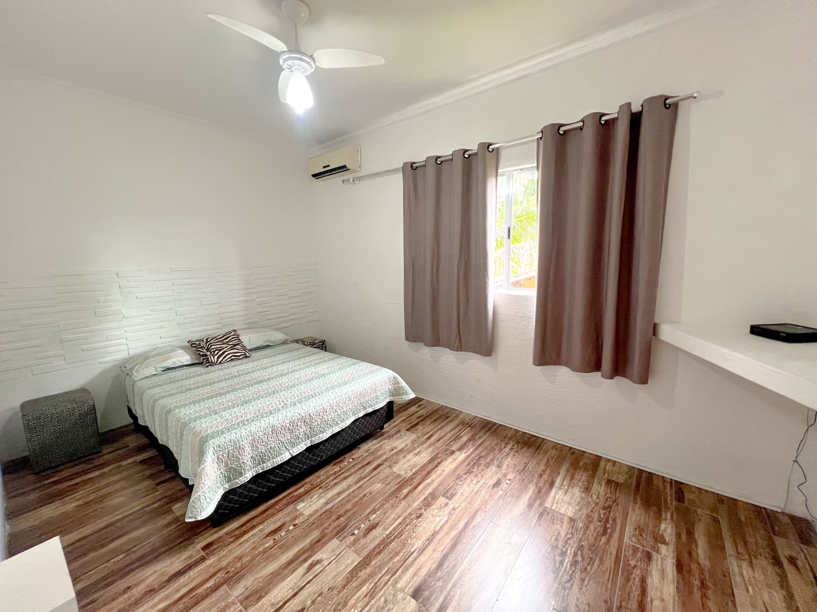 Casa em Condomínio Fechado a venda | 5 suítes | Caraguatatuba