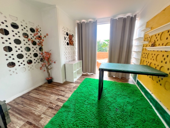 Casa em Condomínio Fechado a venda | 5 suítes | Caraguatatuba