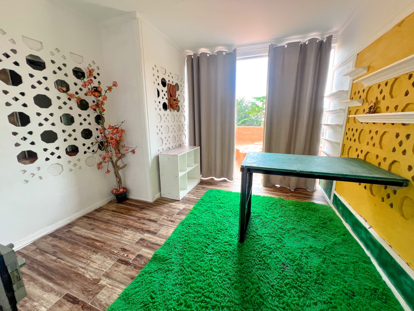 Casa em Condomínio Fechado a venda | 5 suítes | Caraguatatuba