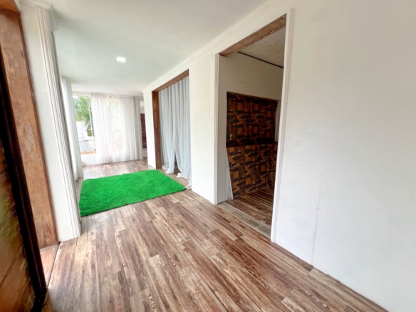 Casa em Condomínio Fechado a venda | 5 suítes | Caraguatatuba