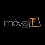 ImóvelF