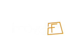 ImóvelF