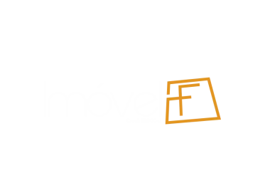 ImóvelF